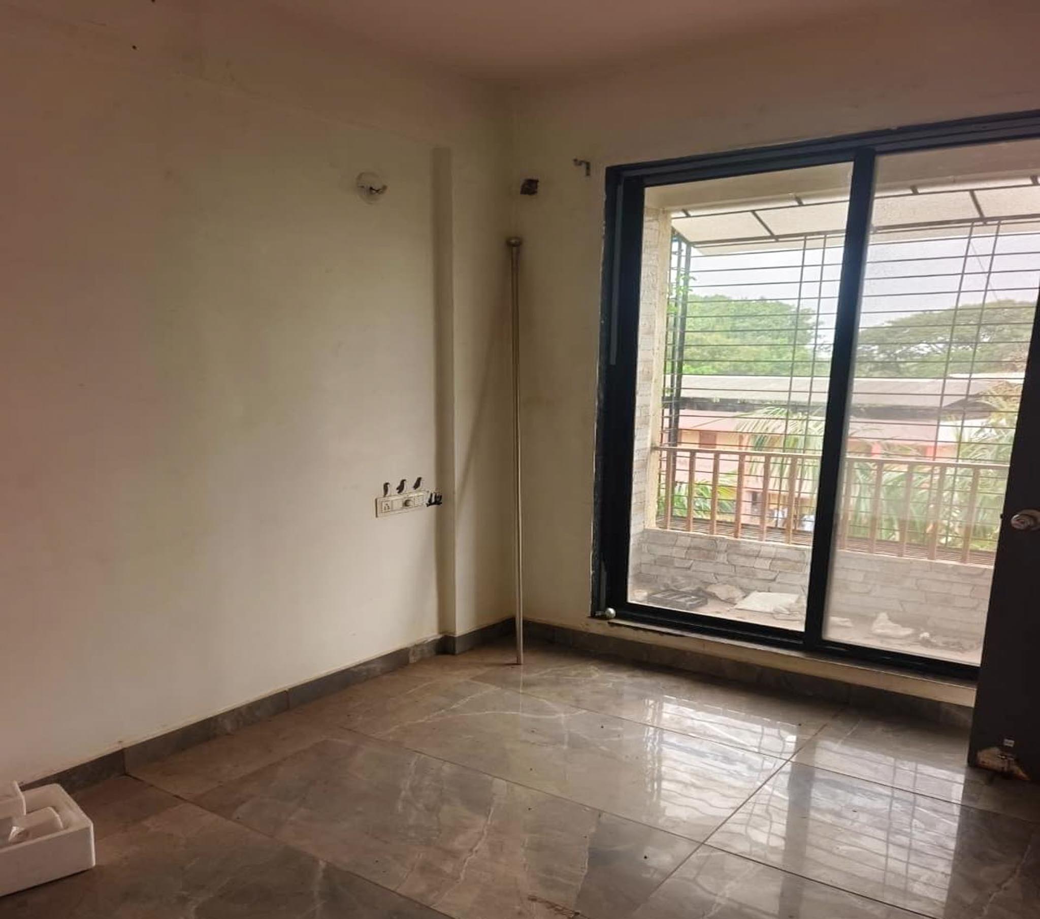 130.11 square meter Flat for sale in Valsad Valsad — photo 14