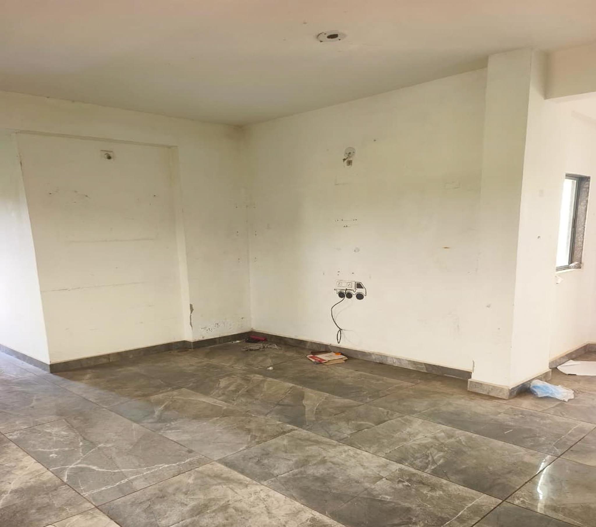 130.11 square meter Flat for sale in Valsad Valsad — photo 16