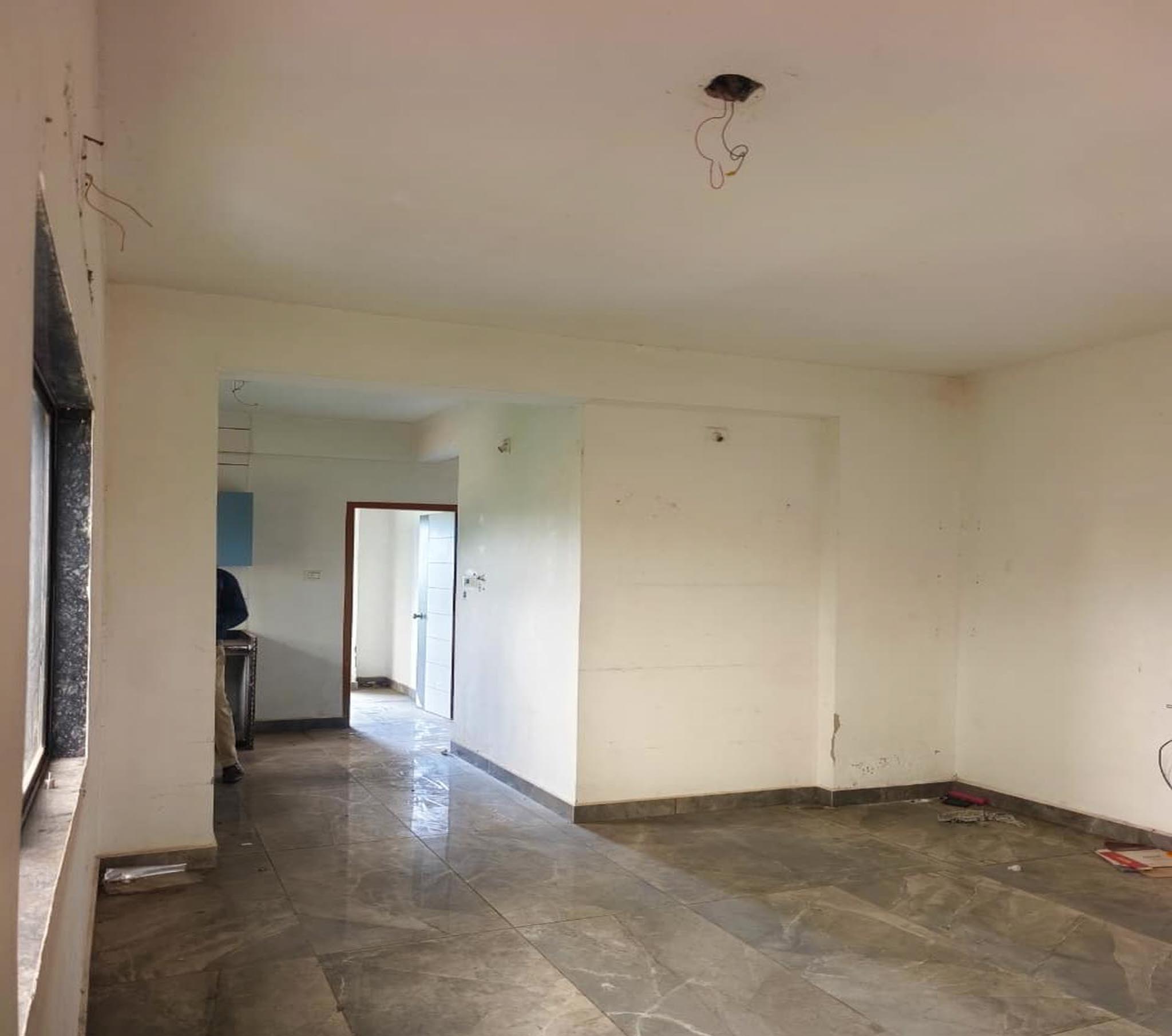 130.11 square meter Flat for sale in Valsad Valsad — photo 17