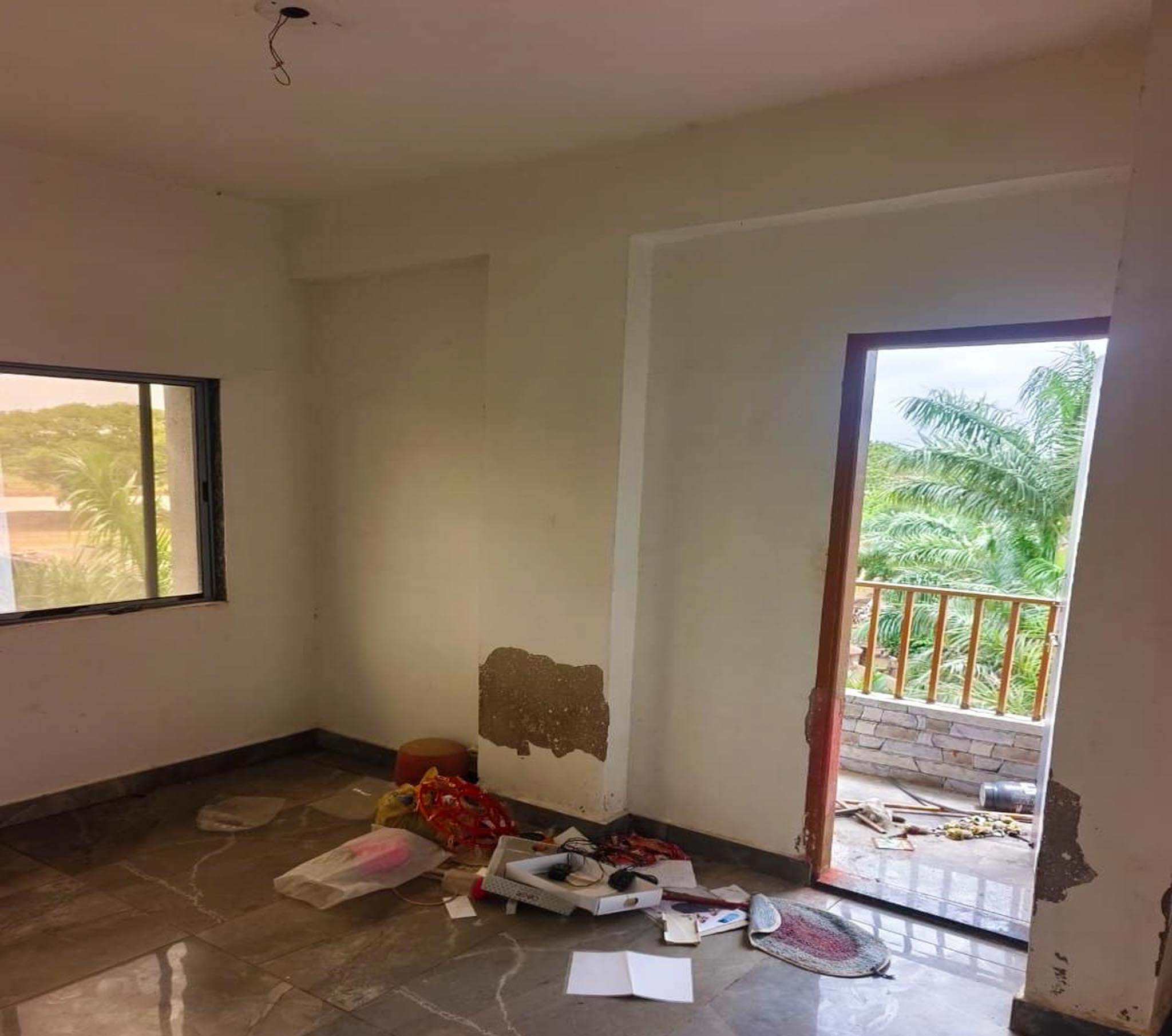 130.11 square meter Flat for sale in Valsad Valsad — photo 19
