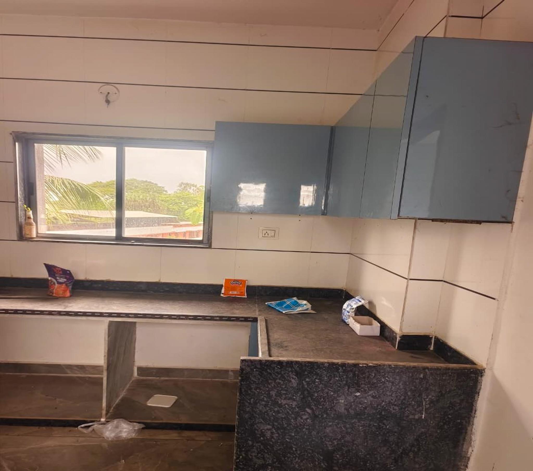 130.11 square meter Flat for sale in Valsad Valsad — photo 18