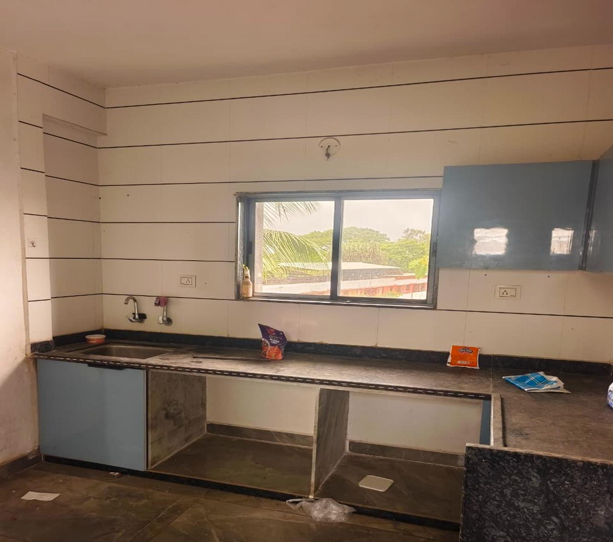 130.11 square meter Flat for sale in Valsad Valsad — photo 20