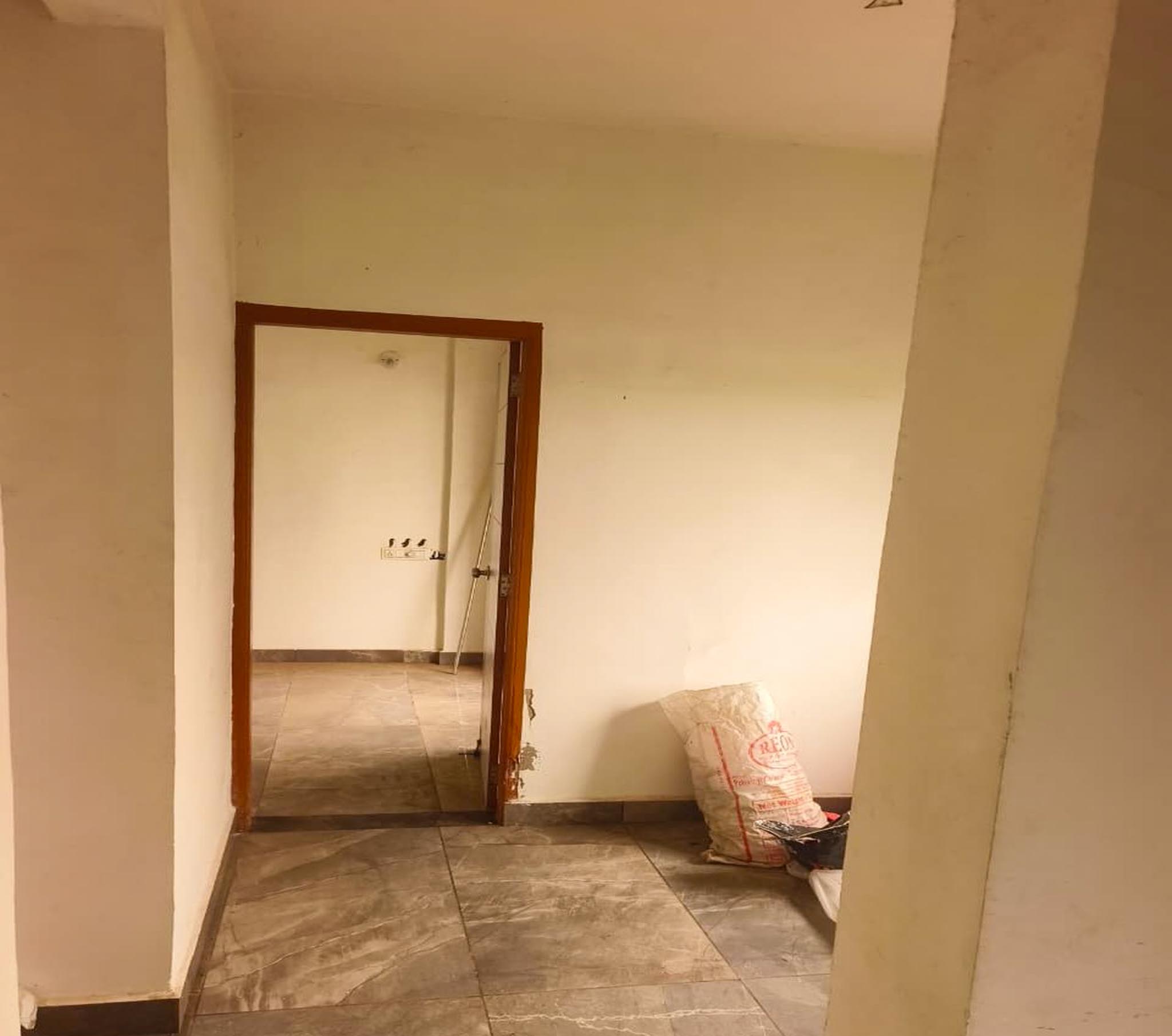 130.11 square meter Flat for sale in Valsad Valsad — photo 21