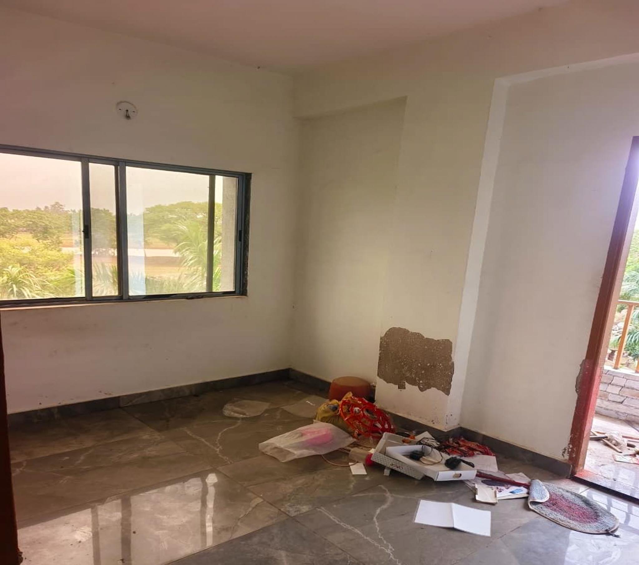 130.11 square meter Flat for sale in Valsad Valsad — photo 22