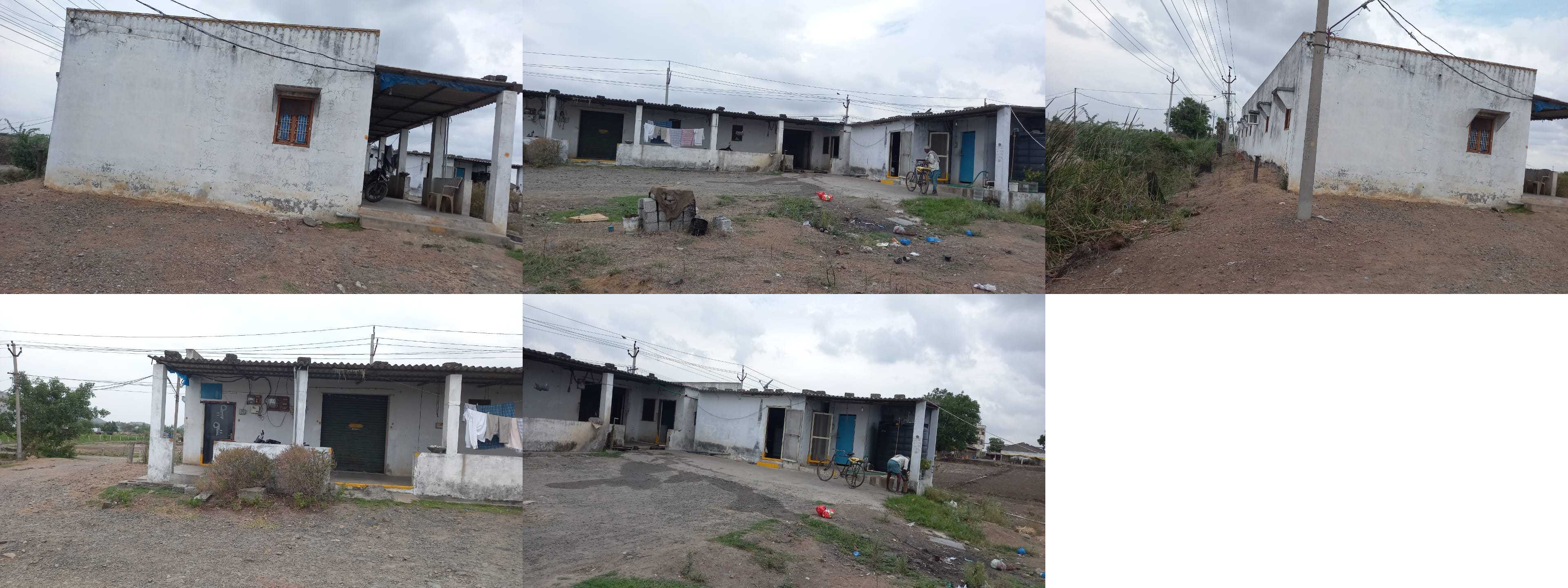 Industrial Shed for sale in Guntur — photo 1