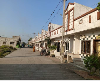 40.13 square meter Individual House for sale in PALSANA SURAT Palsana — photo 3
