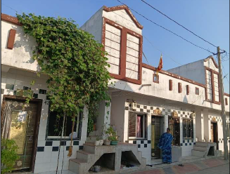 40.13 square meter Individual House for sale in PALSANA SURAT Palsana — photo 2