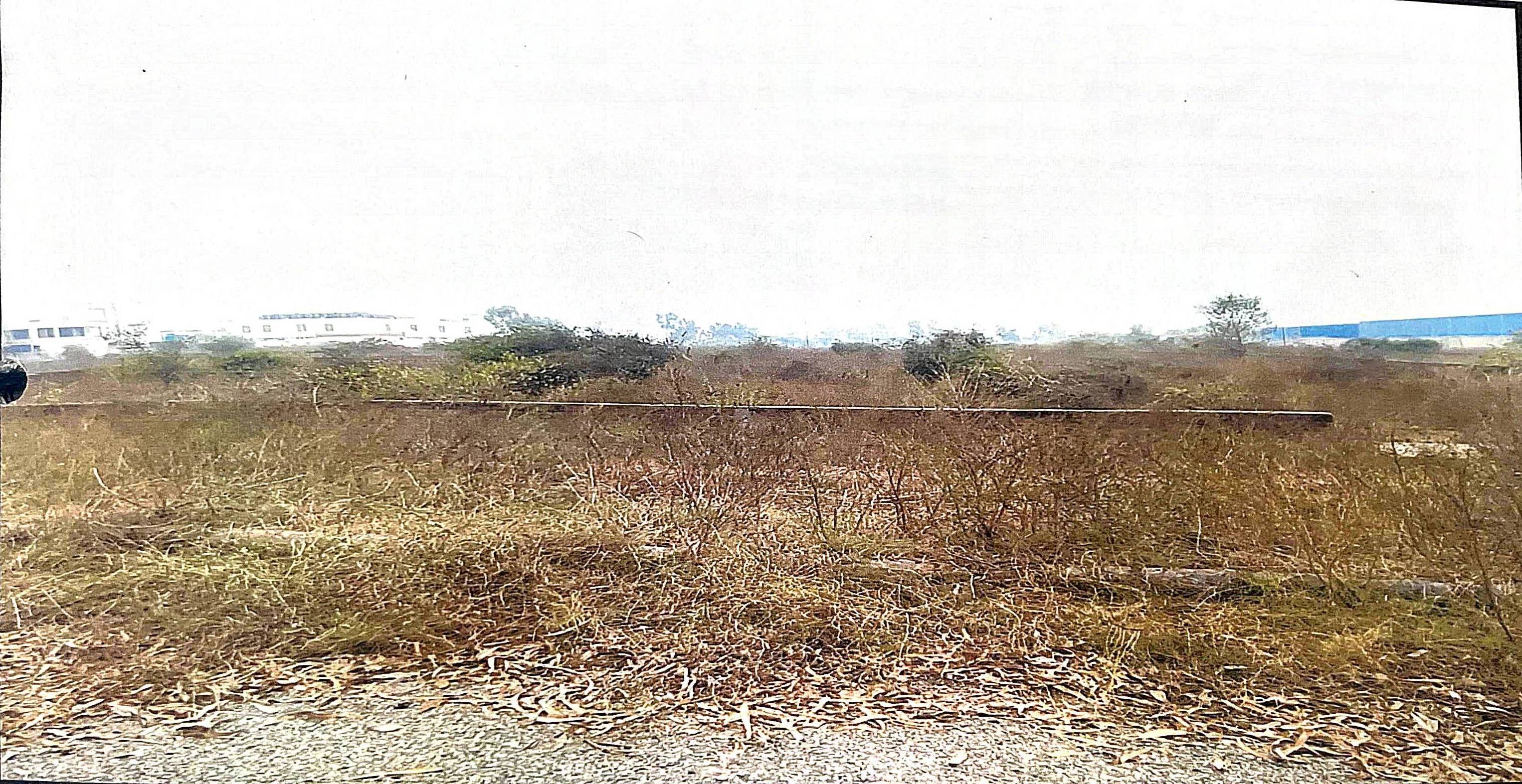 2136 square yard Industrial Plot for sale in Punjab Apparel Park, Near G.T.Road, Doraha,Village Barmalipur Payal — photo 1