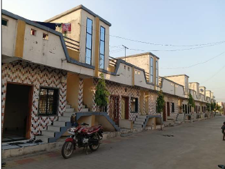 43.65 square meter Plot for sale in PALSANA SURAT Palsana — photo 2