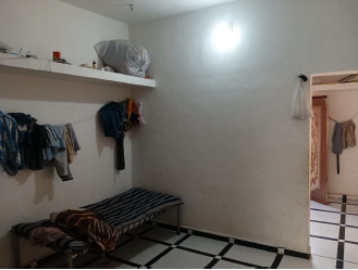 43.65 square meter Plot for sale in PALSANA SURAT Palsana — photo 3
