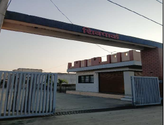 43.65 square meter Plot for sale in PALSANA SURAT Palsana — photo 4