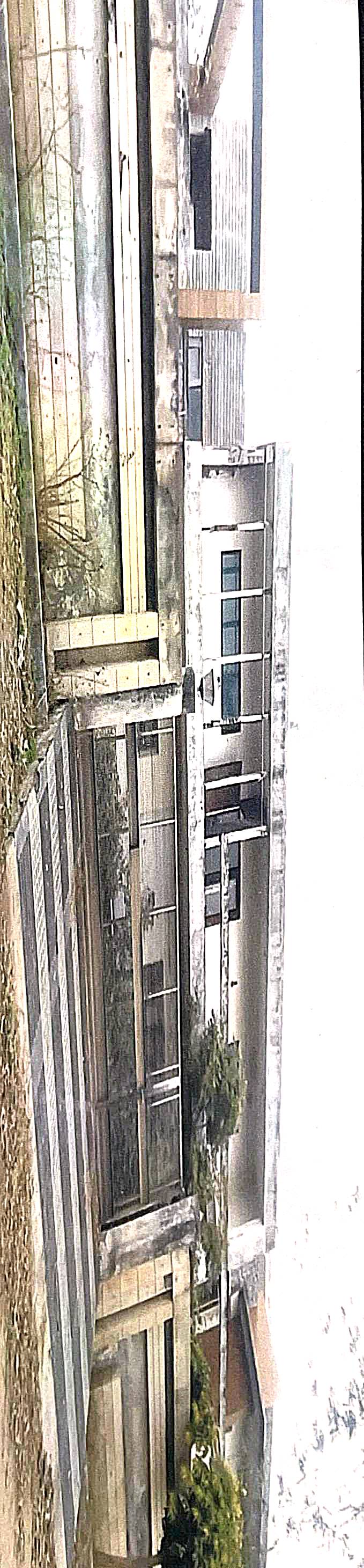 2448.5 square yard Farm House for sale in Vill. Baranhara,Tehsil & District Ludhiana Ludhiana — photo 2