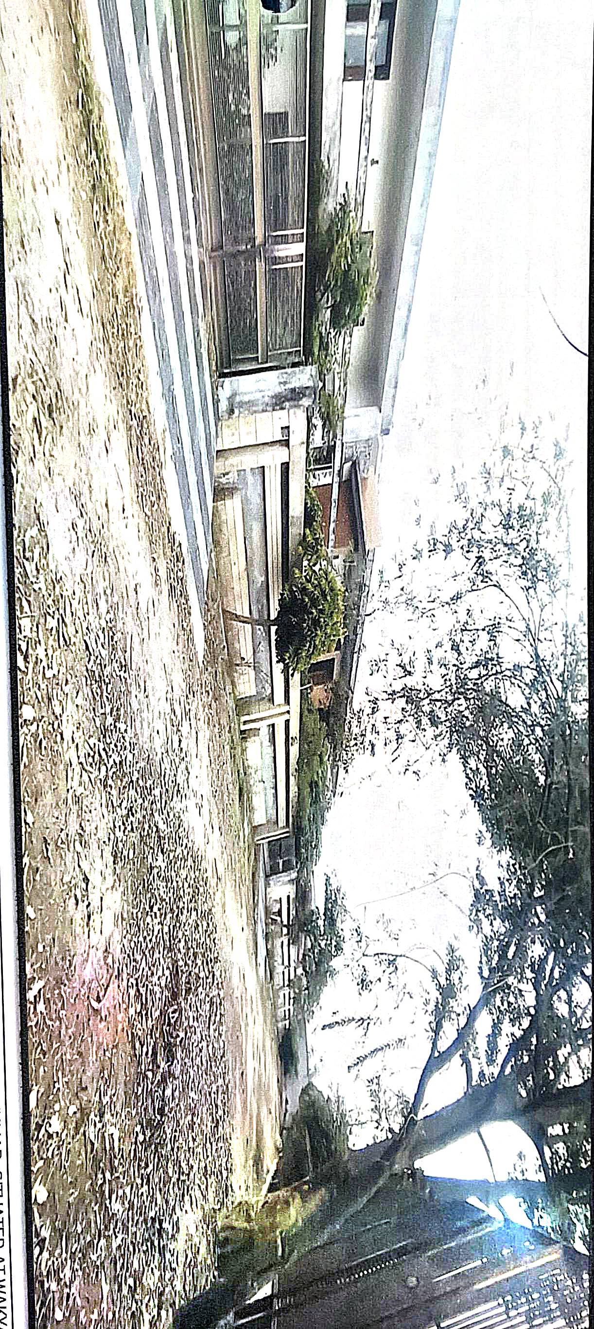 2448.5 square yard Farm House for sale in Vill. Baranhara,Tehsil & District Ludhiana Ludhiana — photo 1