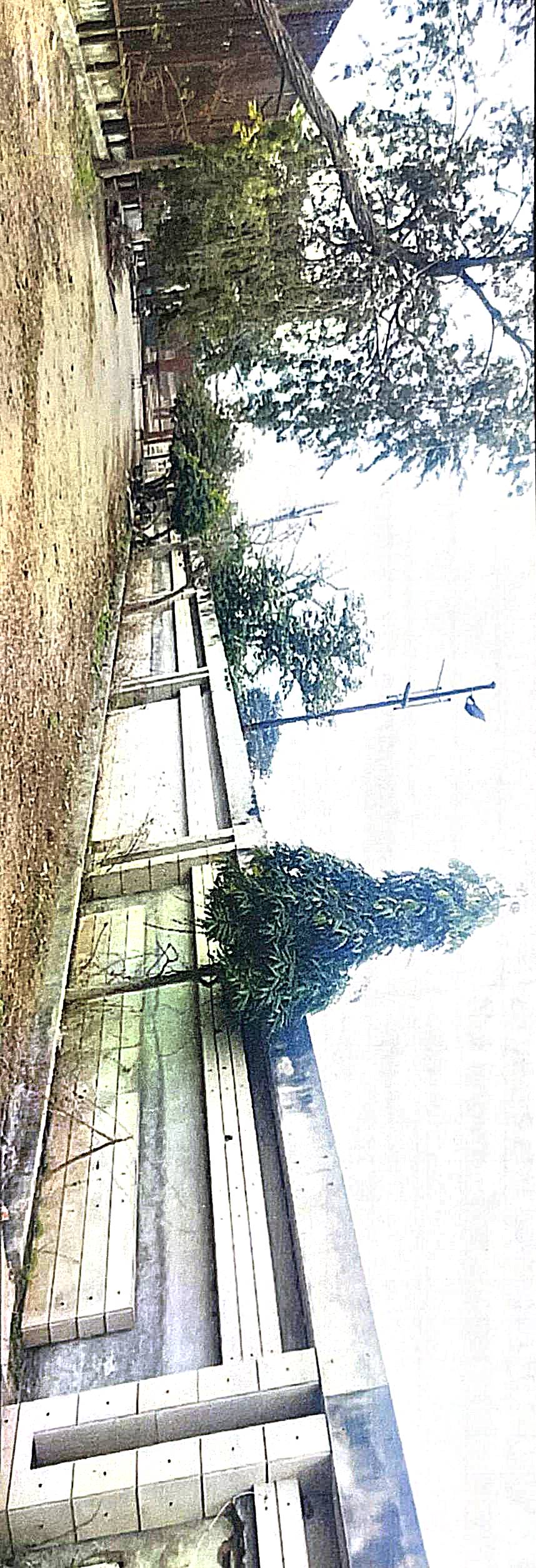 2448.5 square yard Farm House for sale in Vill. Baranhara,Tehsil & District Ludhiana Ludhiana — photo 3