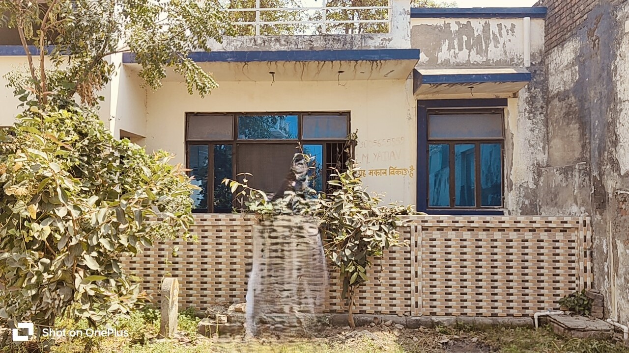Individual House for sale in Agra — photo 1