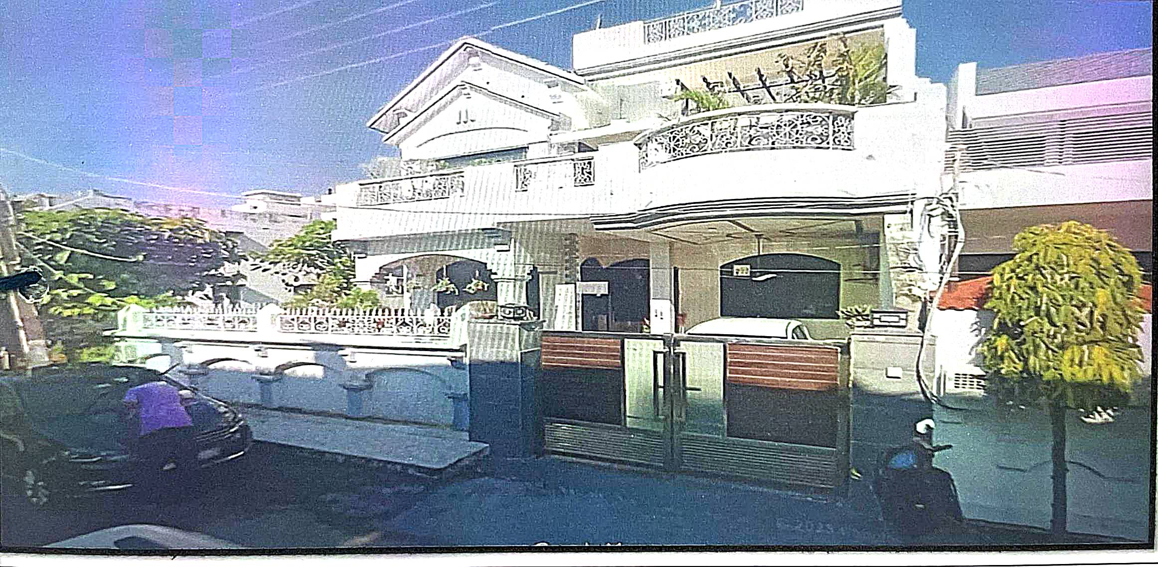 250 square yard Individual House for sale in Pratap Singh Wala, Abadi known as New Kitchlu Nagar, Ludhiana Ludhiana — photo 1