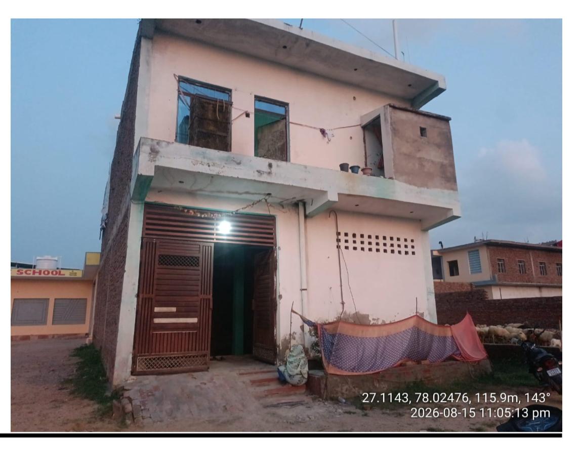Individual House for sale in Agra — photo 3