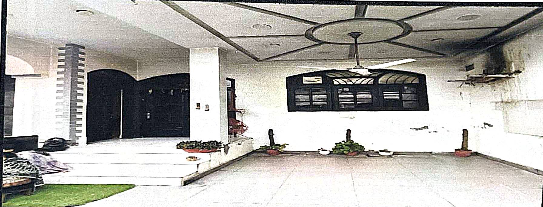 250 square yard Individual House for sale in Pratap Singh Wala, Abadi known as New Kitchlu Nagar, Ludhiana Ludhiana — photo 3