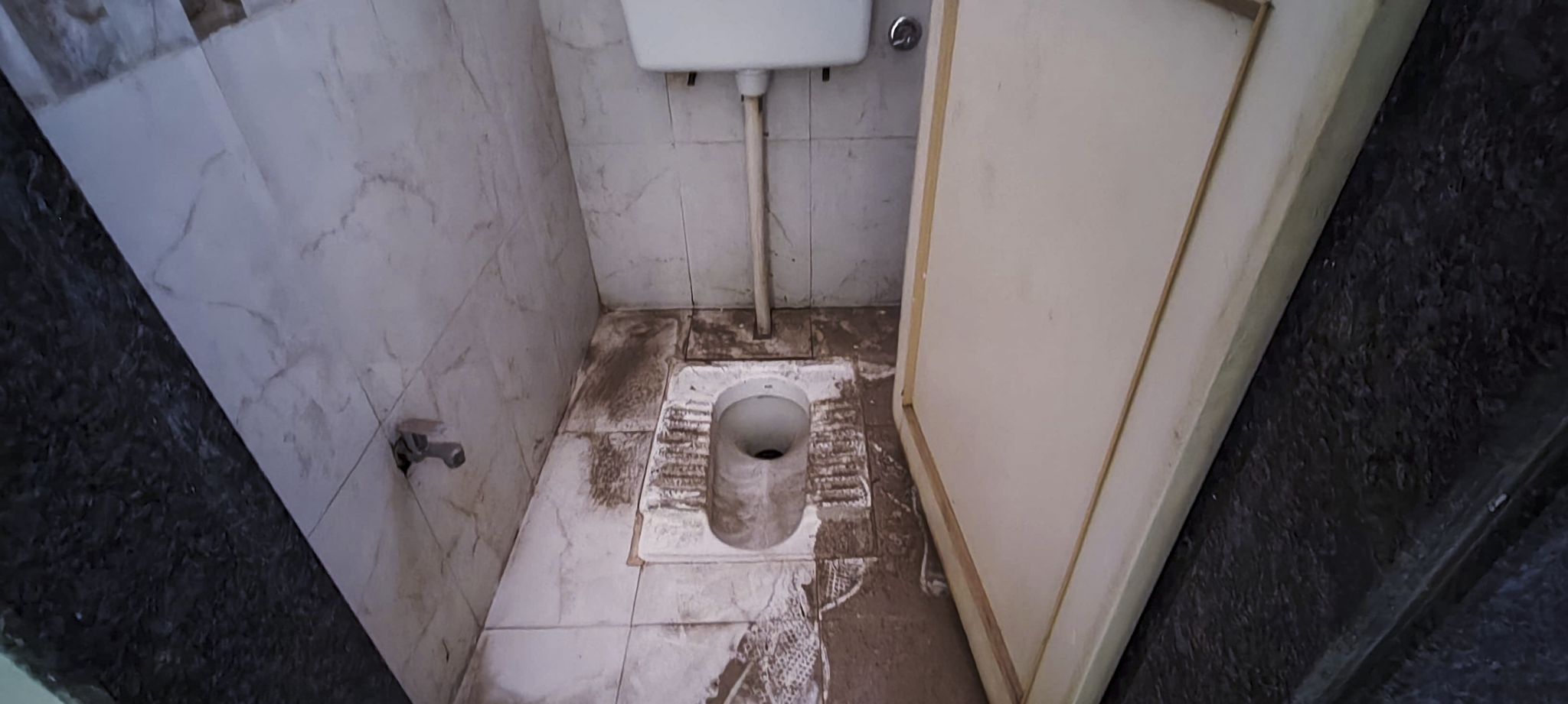 Flat for sale in PUNE Alandi — photo 1