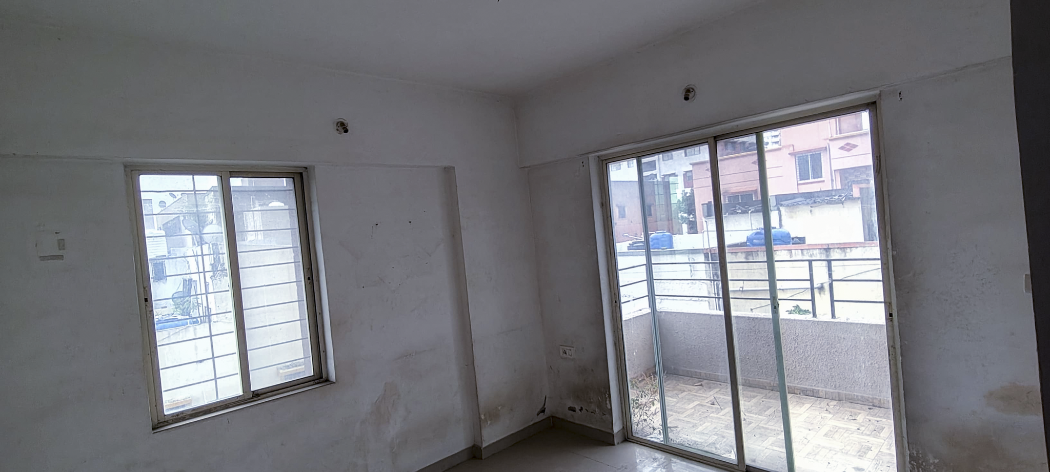 Flat for sale in PUNE Alandi — photo 18