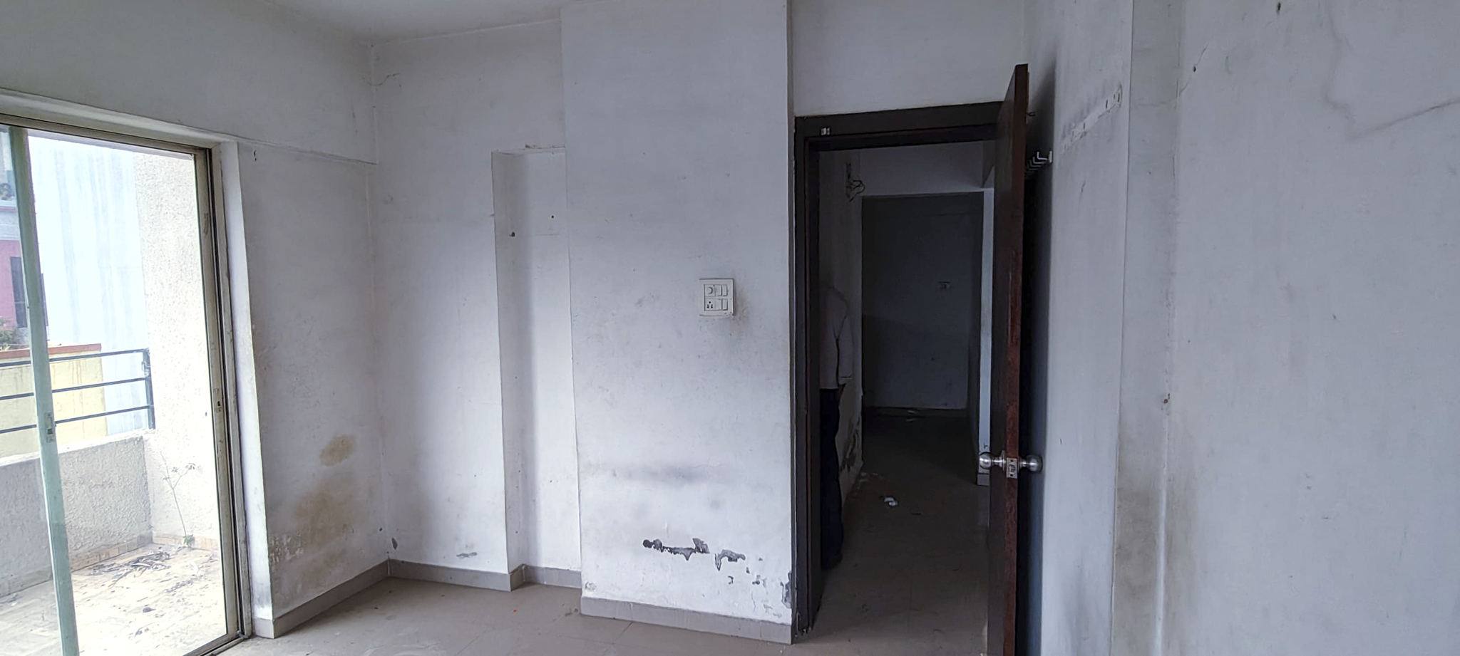 Flat for sale in PUNE Alandi — photo 19