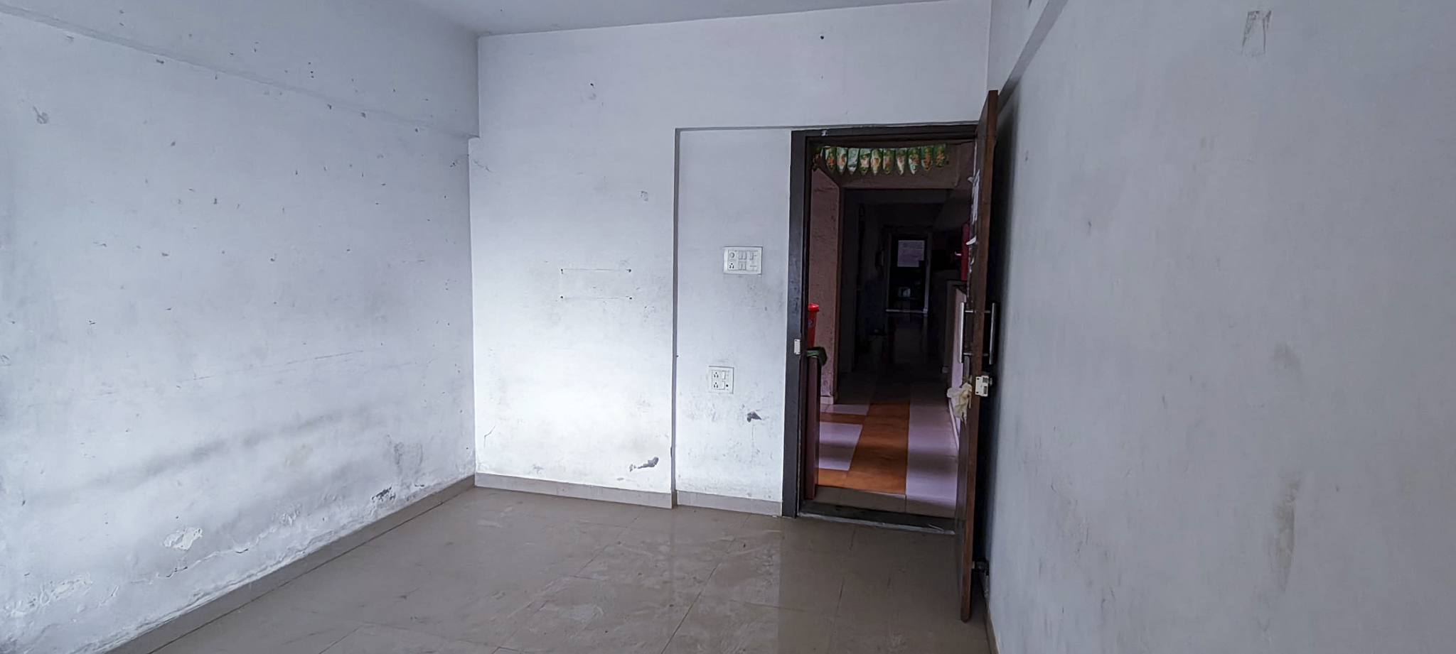 Flat for sale in PUNE Alandi — photo 20