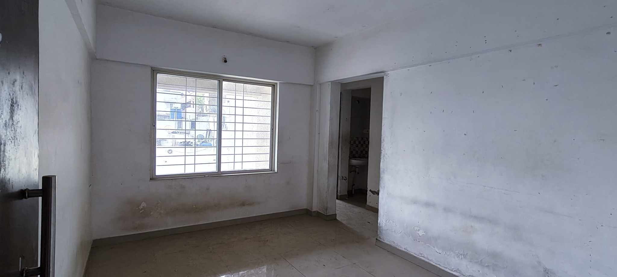 Flat for sale in PUNE Alandi — photo 21