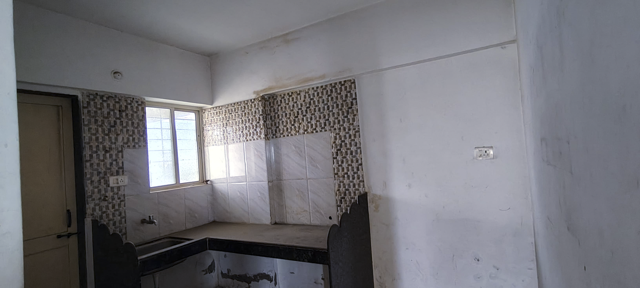 Flat for sale in PUNE Alandi — photo 22