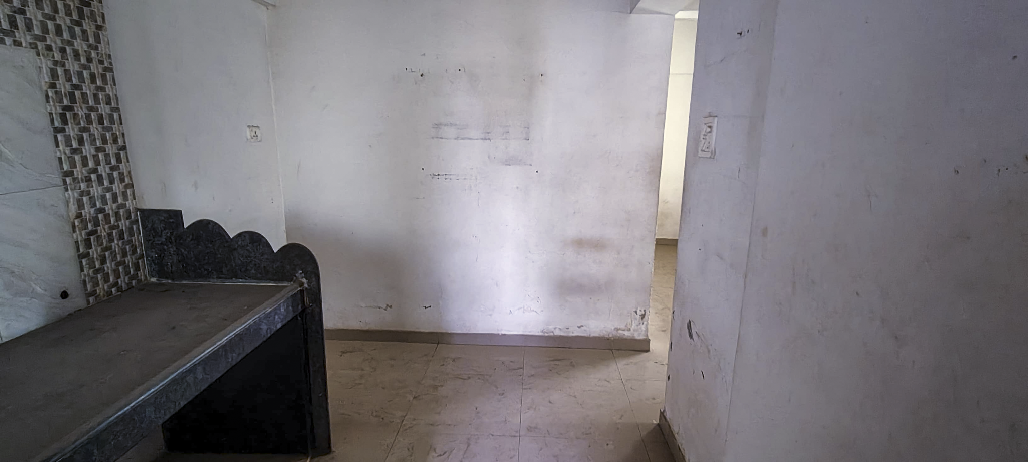 Flat for sale in PUNE Alandi — photo 23