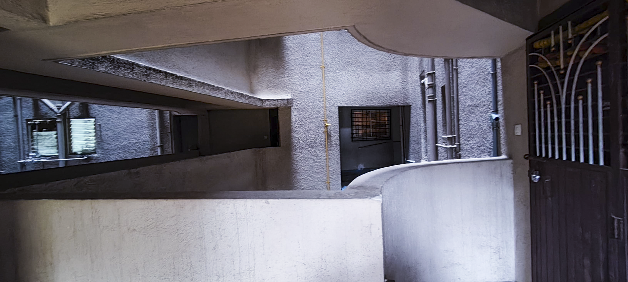 Flat for sale in PUNE Alandi — photo 6