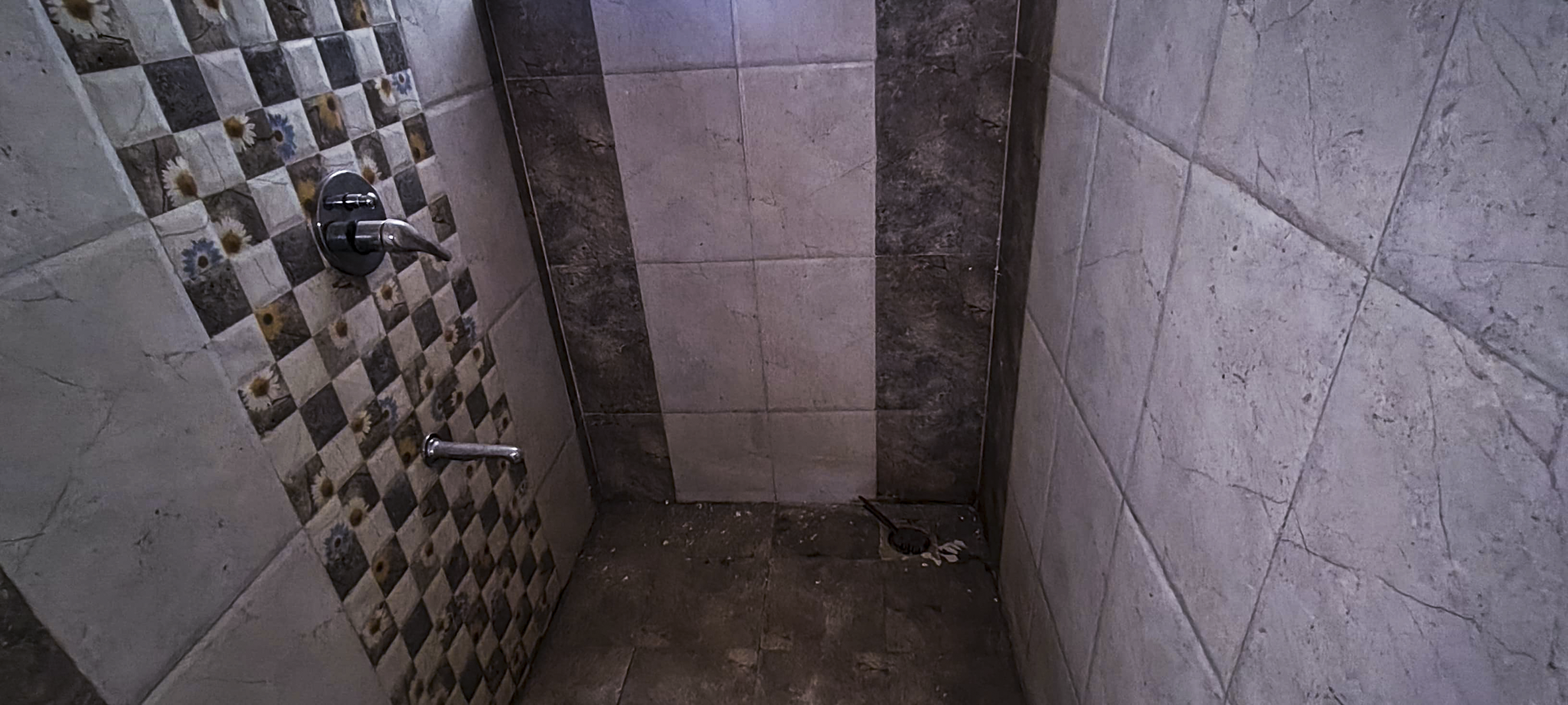 Flat for sale in PUNE Alandi — photo 7