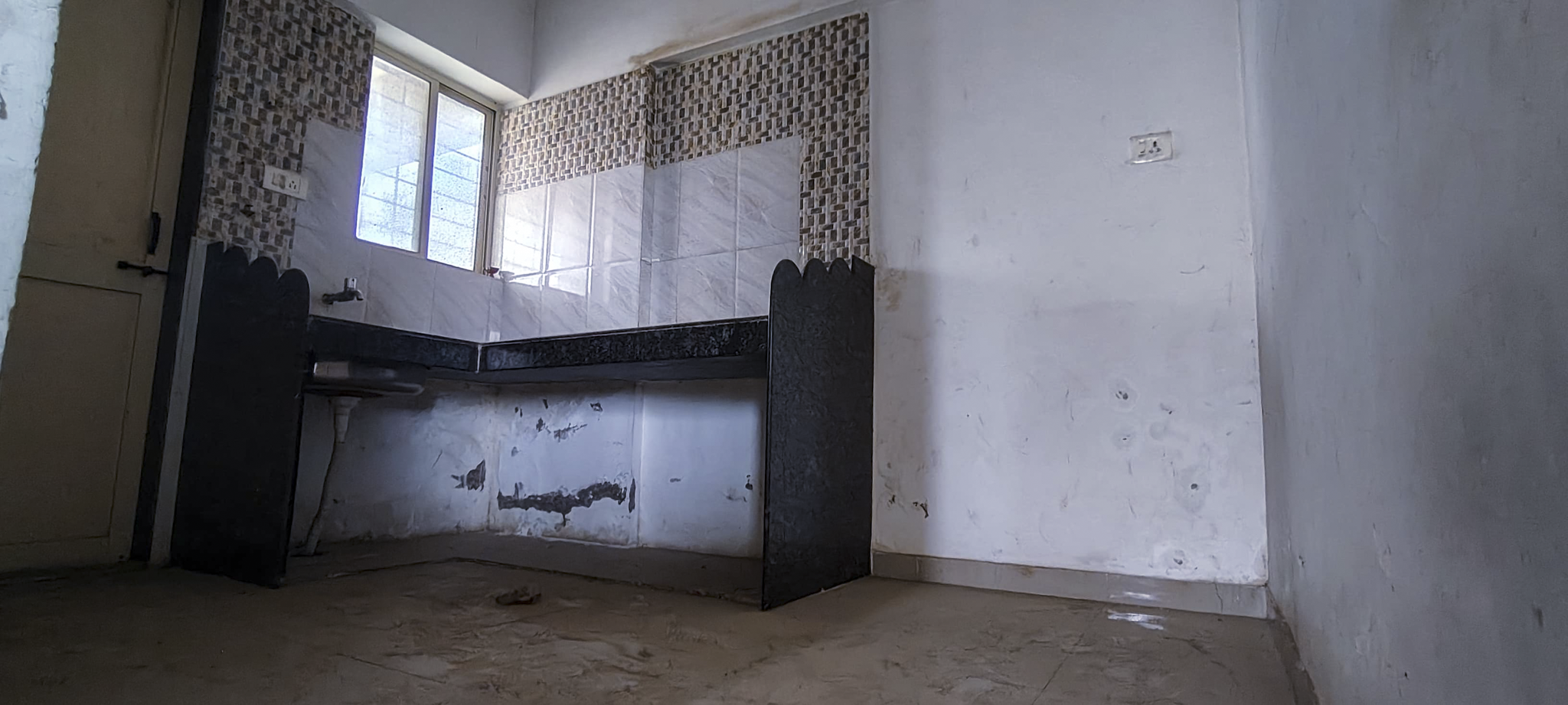 Flat for sale in PUNE Alandi — photo 24