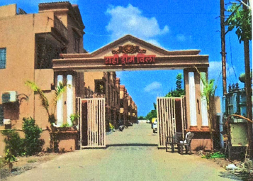 42.37 square meter Individual House for sale in BONAND SURAT Surat — photo 2