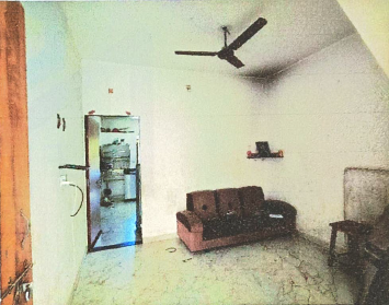 42.37 square meter Individual House for sale in BONAND SURAT Surat — photo 3