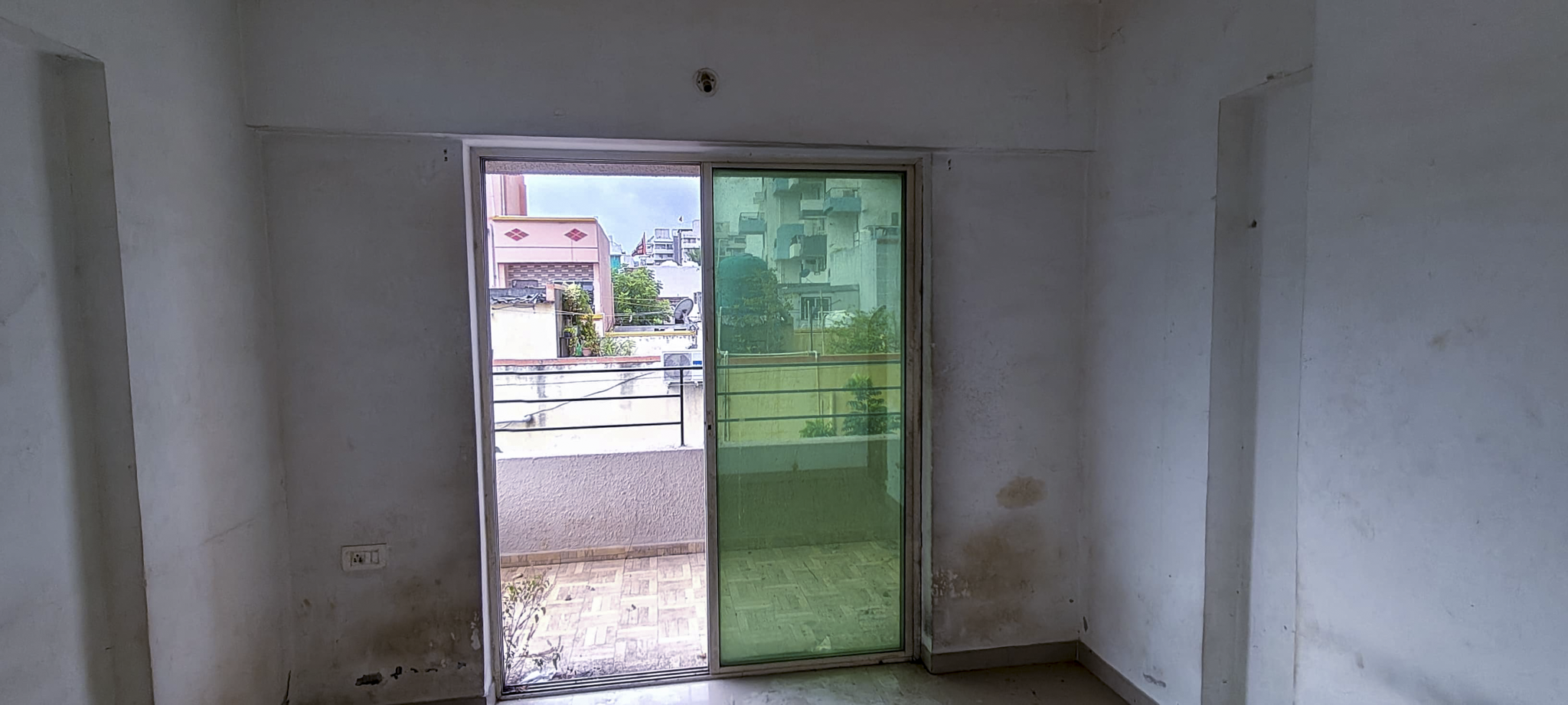 Flat for sale in PUNE Alandi — photo 16