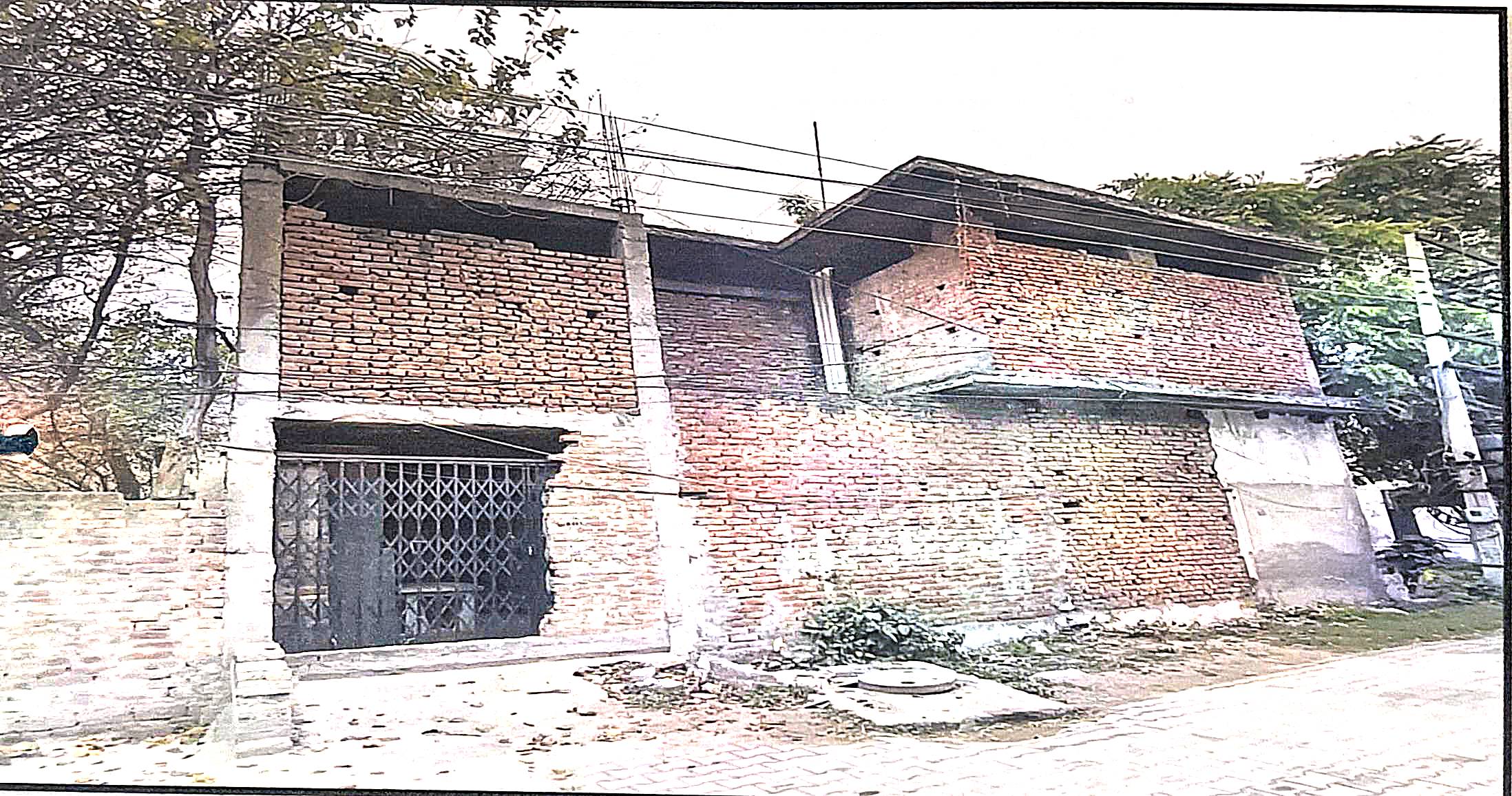 243.33 square yard Individual House for sale in Pratap Singh Wala, Abadi known as New Kichlu Nagar, Ludhiana, Ludhiana — photo 3