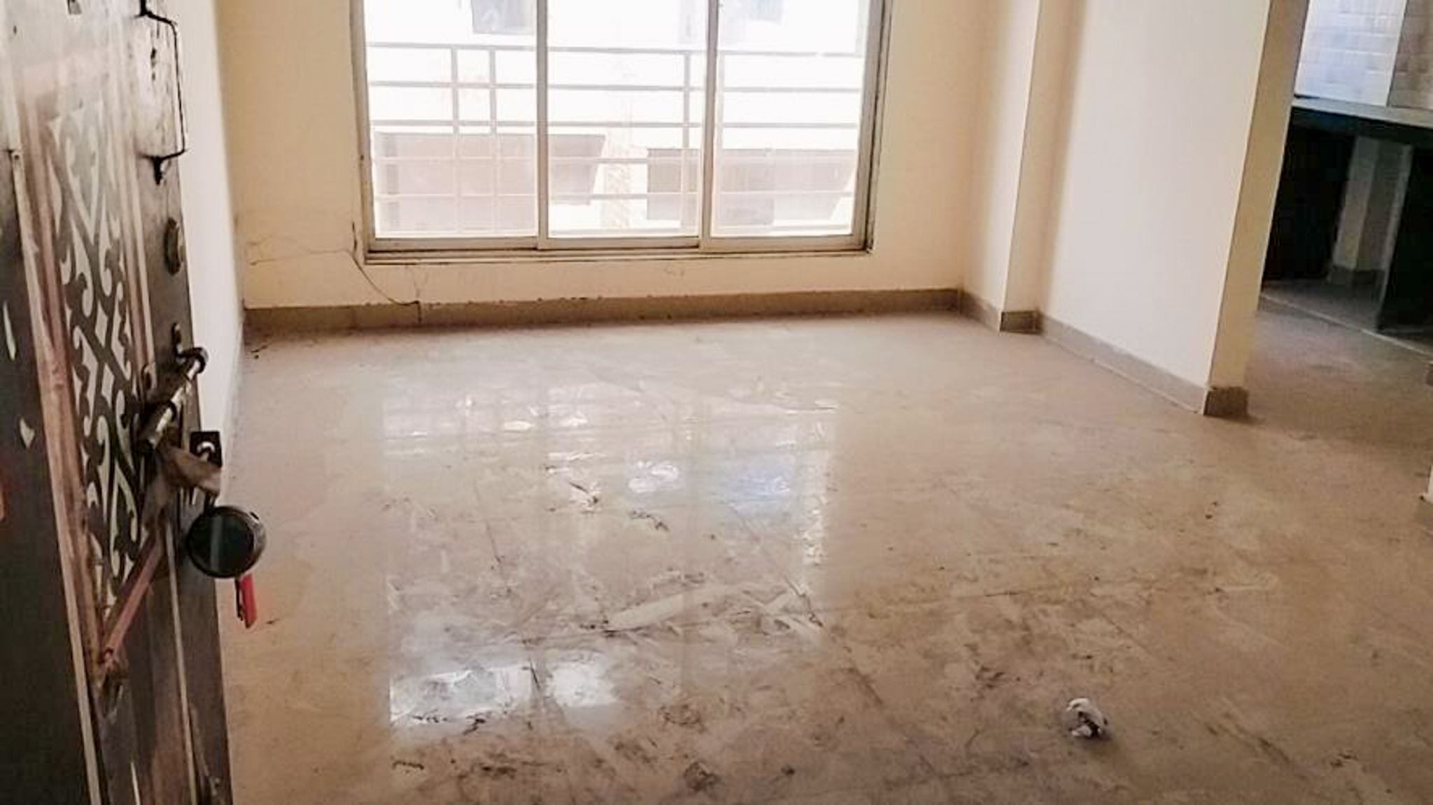 585 square feet Flat for sale in Karjat Matheran — photo 4