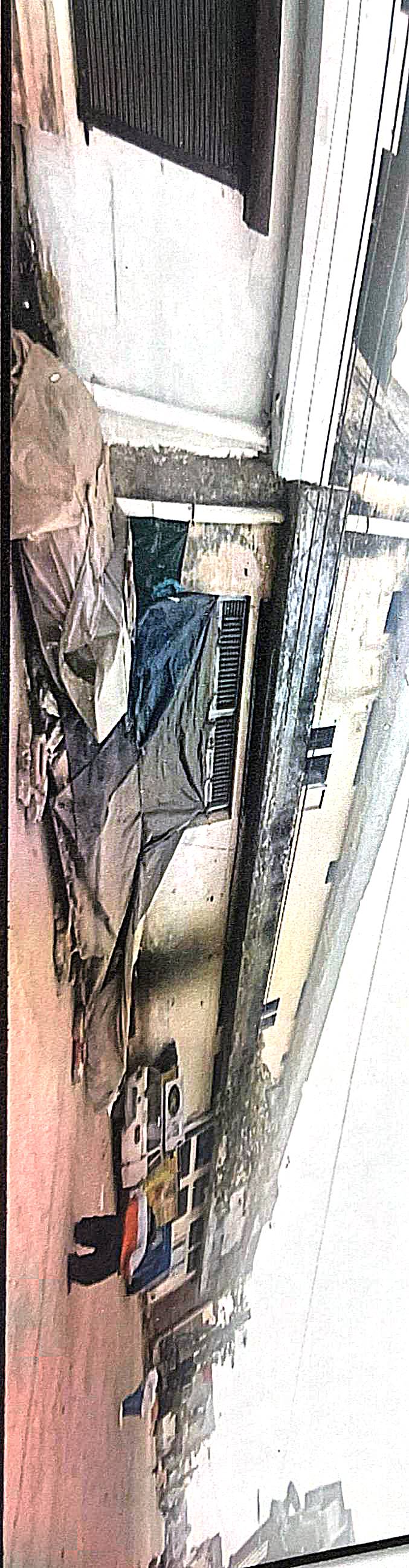 900 square yard Industrial Plot for sale in Preet Vihar, Jassian Road, Haibowal Kalan, Ludhiana Ludhiana — photo 3