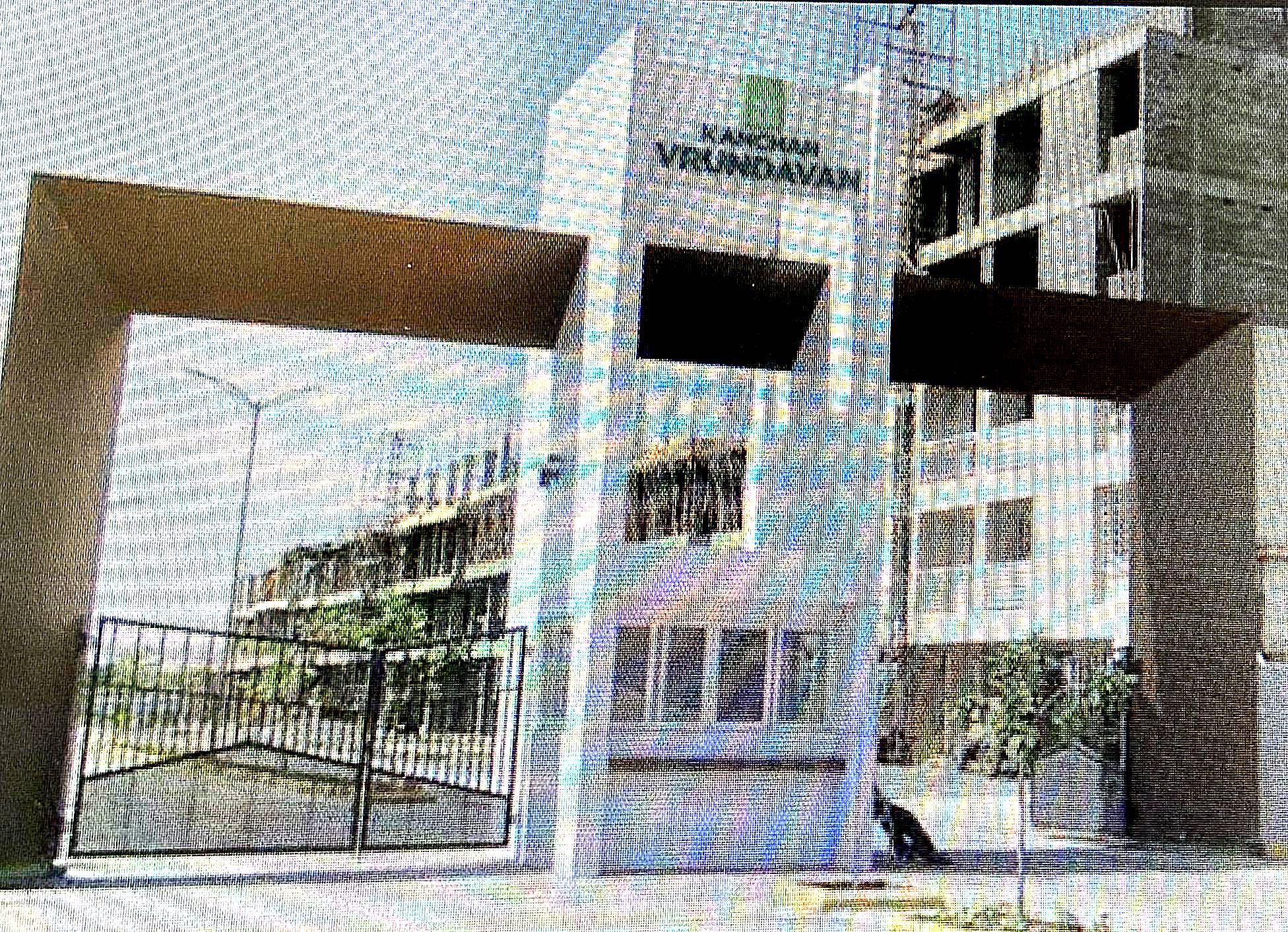 2 BHK Flat for sale in Kanchan Vrundavan, pune Paud — photo 1