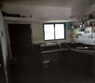 40.18 square meter Individual House for sale in PALSANA SURAT Palsana — photo 3