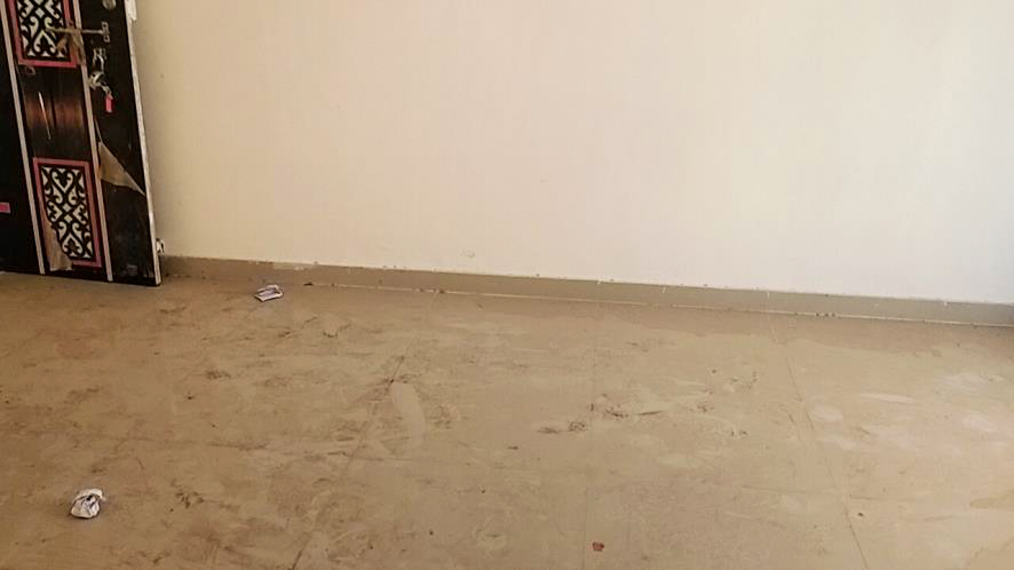 585 square feet Flat for sale in Karjat Matheran — photo 1