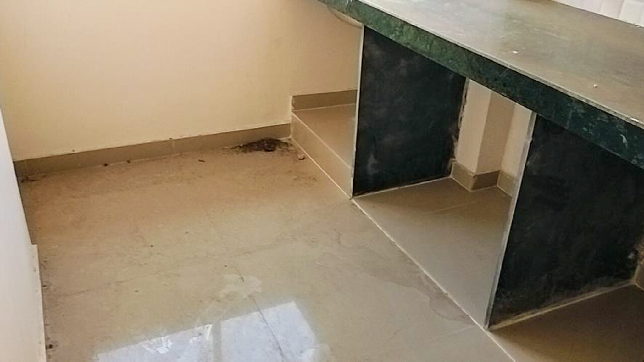585 square feet Flat for sale in Karjat Matheran — photo 7