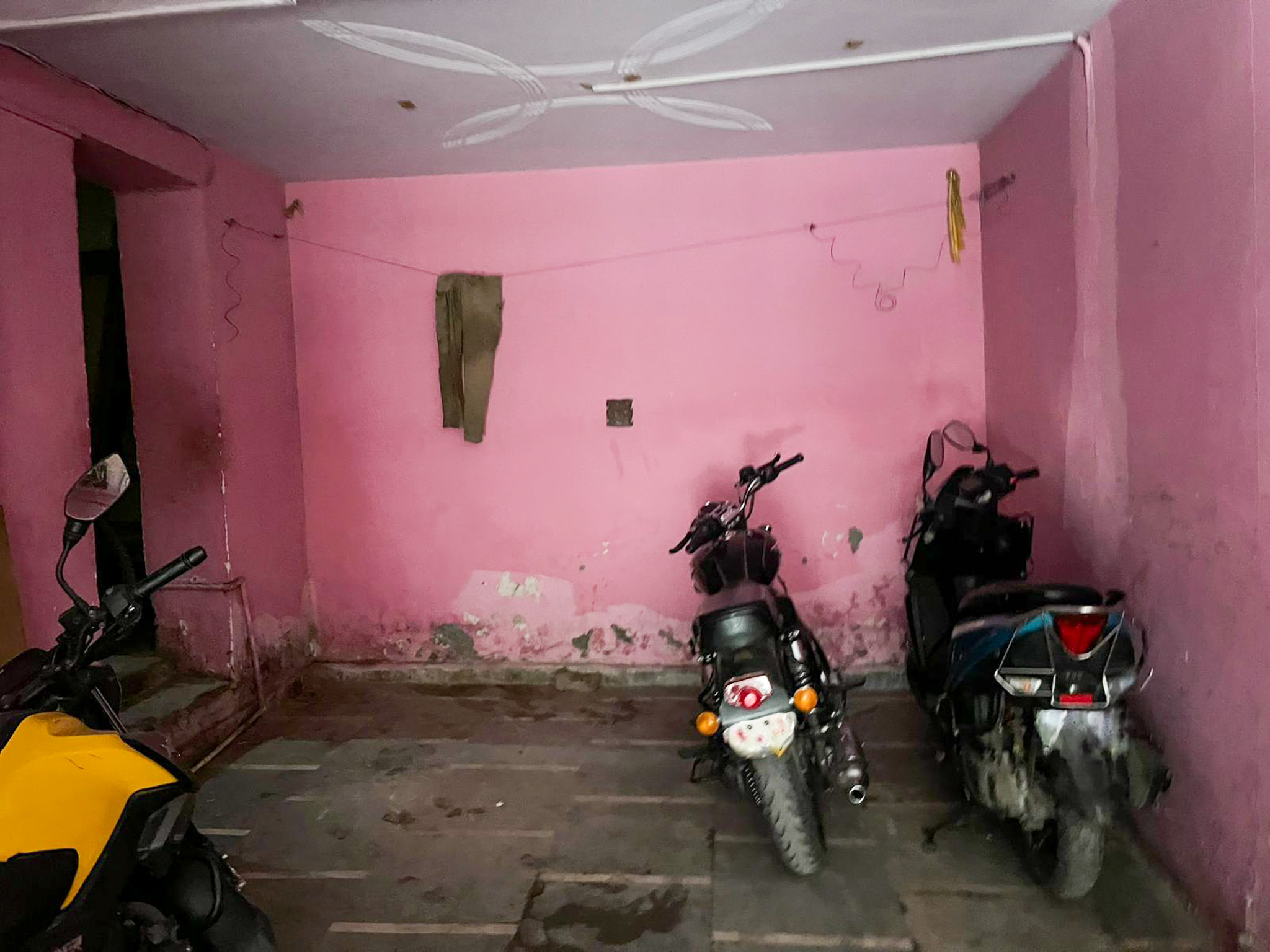 29.26 square meter Flat for sale in New Delhi — photo 2
