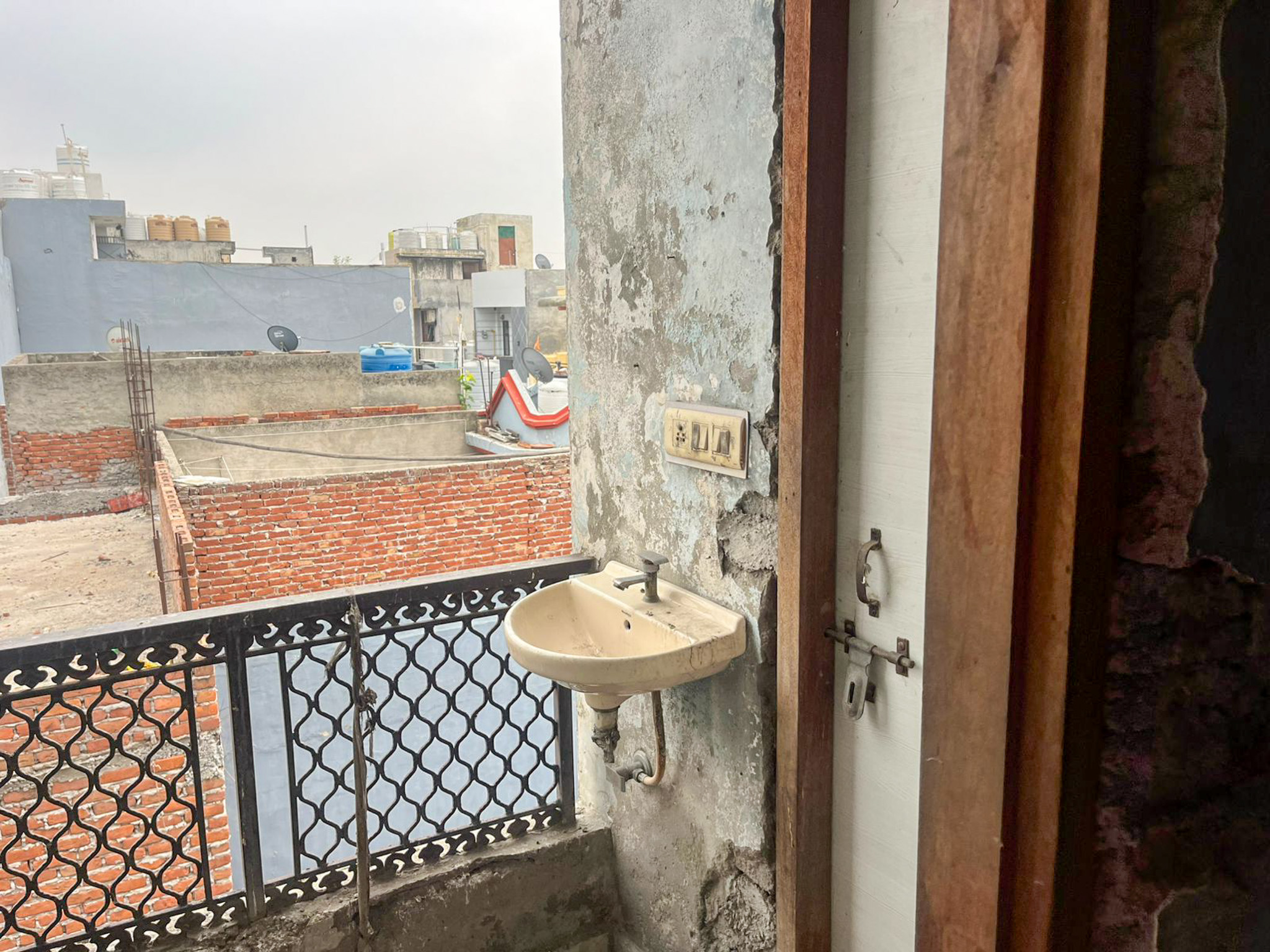 29.26 square meter Flat for sale in New Delhi — photo 4