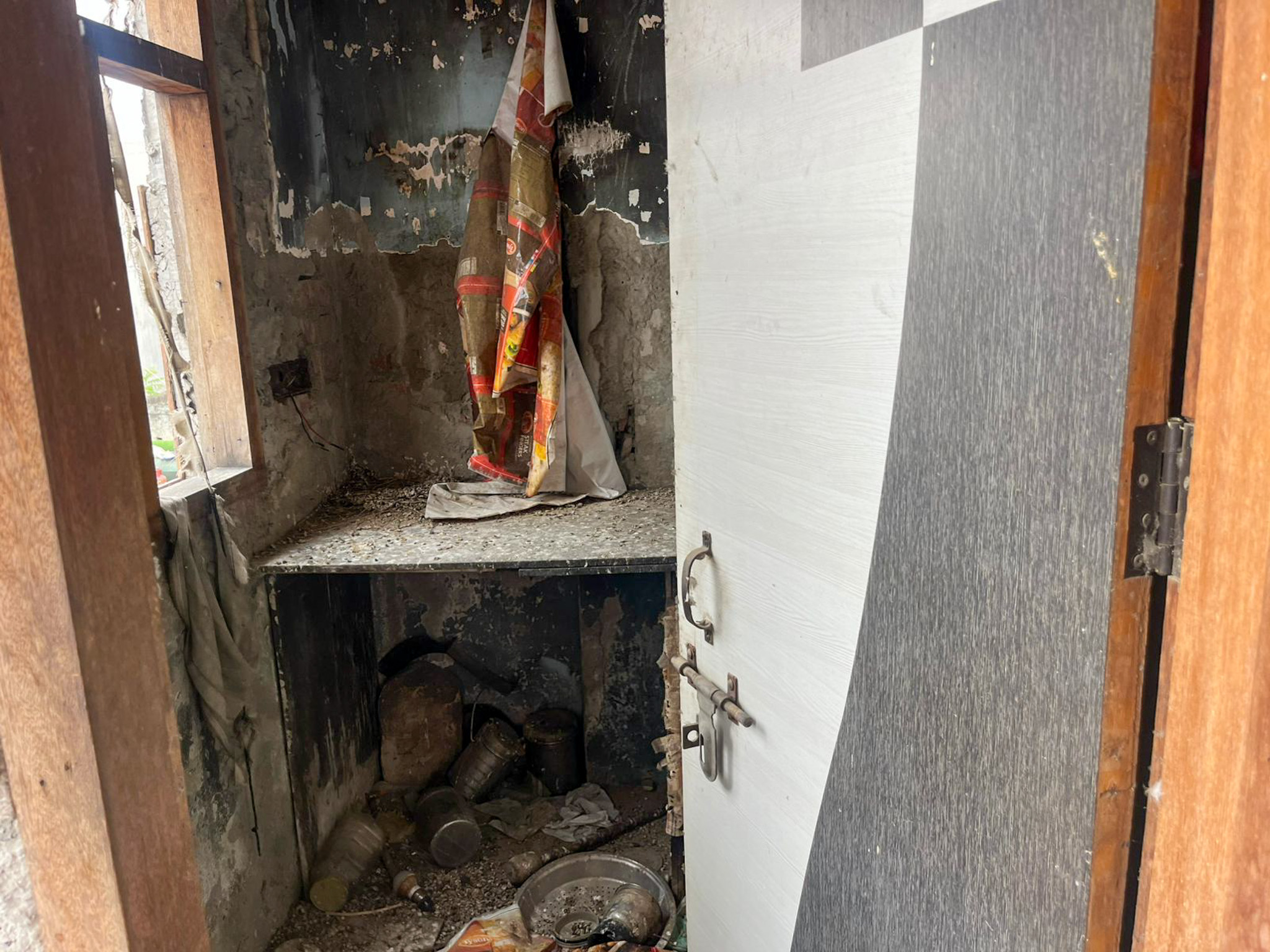 29.26 square meter Flat for sale in New Delhi — photo 5