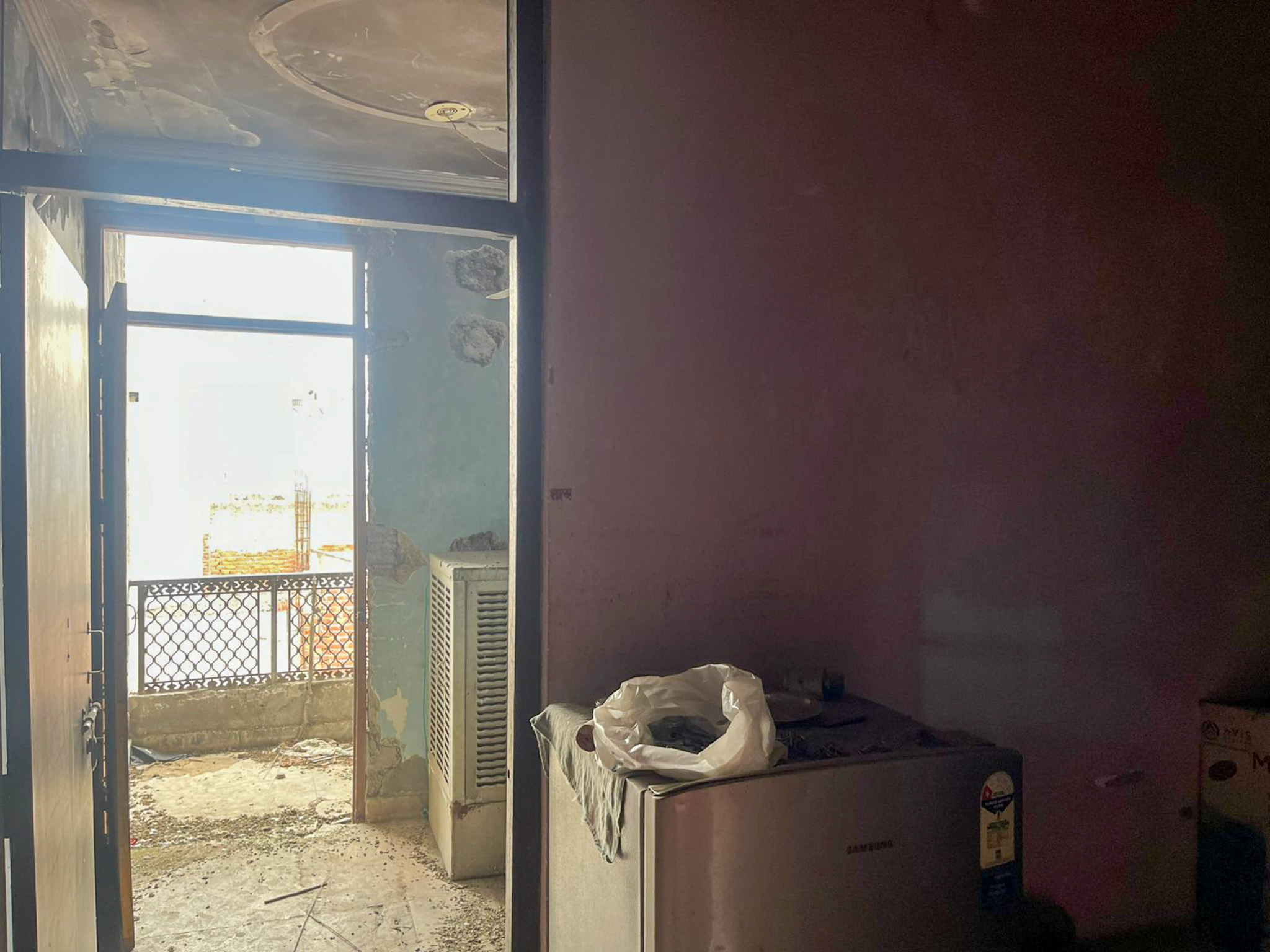 29.26 square meter Flat for sale in New Delhi — photo 7