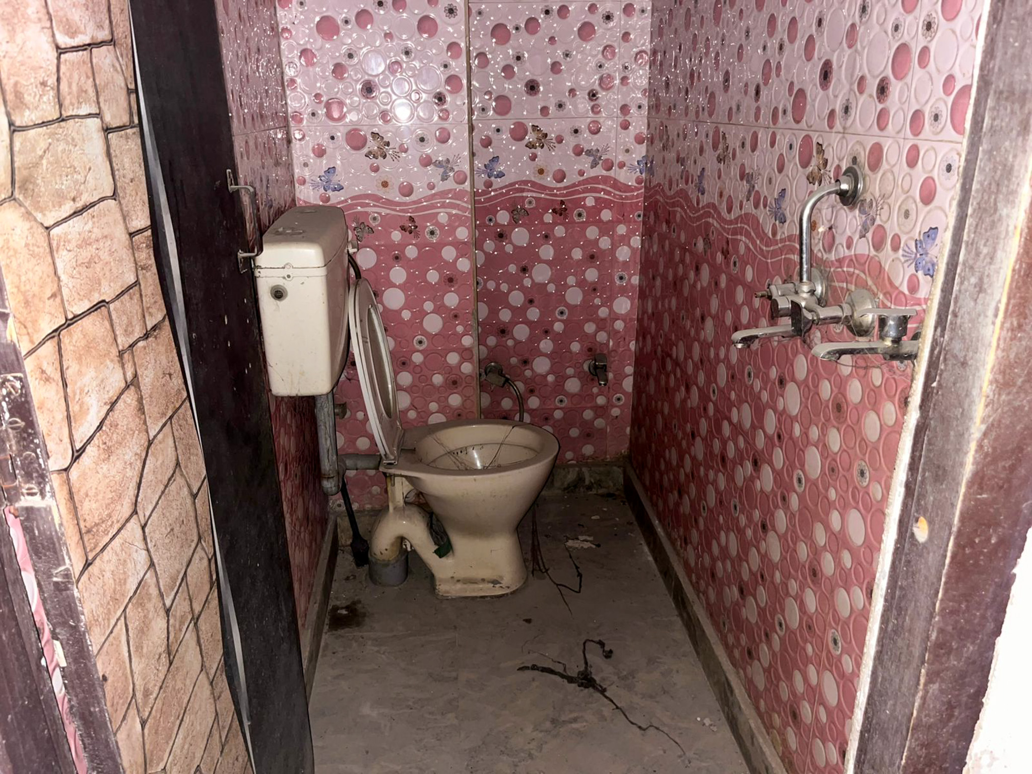 29.26 square meter Flat for sale in New Delhi — photo 9