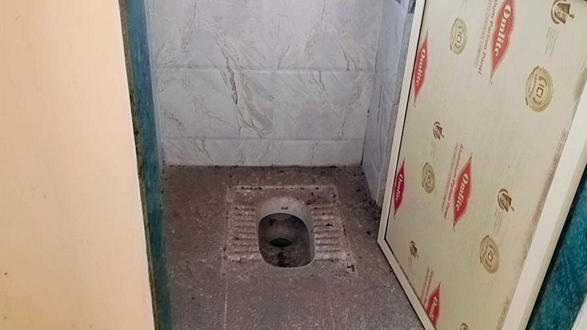 610 square feet Flat for sale in Karjat Matheran — photo 2