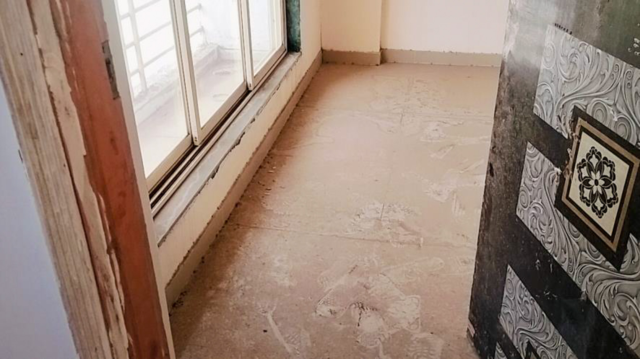 610 square feet Flat for sale in Karjat Matheran — photo 3