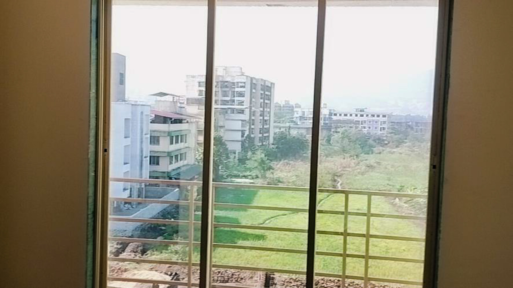 610 square feet Flat for sale in Karjat Matheran — photo 6